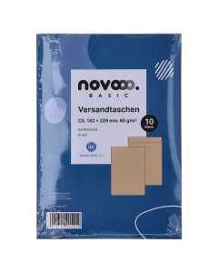 10000 Poly Versandtaschen 9x12 Zoll Selbstversiegelnd – ValueMailers Großpack Poly Versandtaschen 9x12 Zoll 10000 10000 Poly Versandtaschen 9x12 Zoll Selbstversiegelnd – ValueMailers Großpack Poly Versandtaschen 9x12 Zoll 10000
