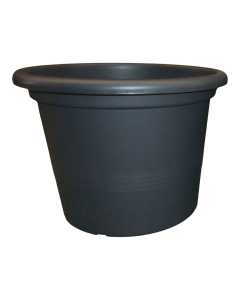 welche pflanzen als sichtschutz im blumenkasten Flexi-Design Blumenkasten mit Sichtschutz für Balkone – Potflex main image 1