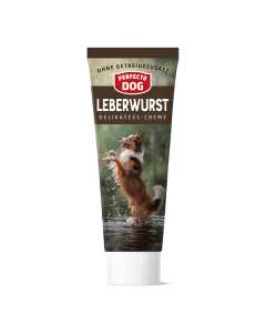 flohsamenschalen hund trockenfutter Flohsamenschalen Hund 500g  s`Queed