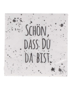 Samtkissen Mit Fransen Dunkles Mintgrün