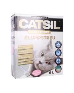 action katzenspielzeug Interaktives Katzenspielzeug