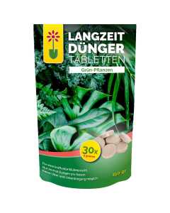 oleander kaffee dngen Oleander Dnger von Flora Boost  Hochwertigen Oleander Dnger kaufen