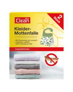 blumenkasten 100 cm lang Leichter, rechteckiger Blumenkasten für Terrasse & Garten – Flexi-Design  Blumenkasten – Potflex