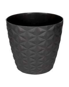 blumenstnder metall modern Moderner Blumenstnder aus Metall mit 3 Ablagen, goldener Eck-Pflanzstnder  fr den Innenbereich-Wehomz  WEHOMZ