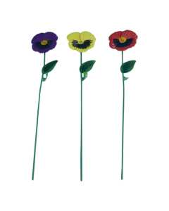 metro blumenkasten Campania Metro Box Planter, Tall - P-906 main image 1