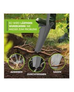 Garten & Heimwerken  Tpfe, Werkzeuge & Co. | MC-GEIZ