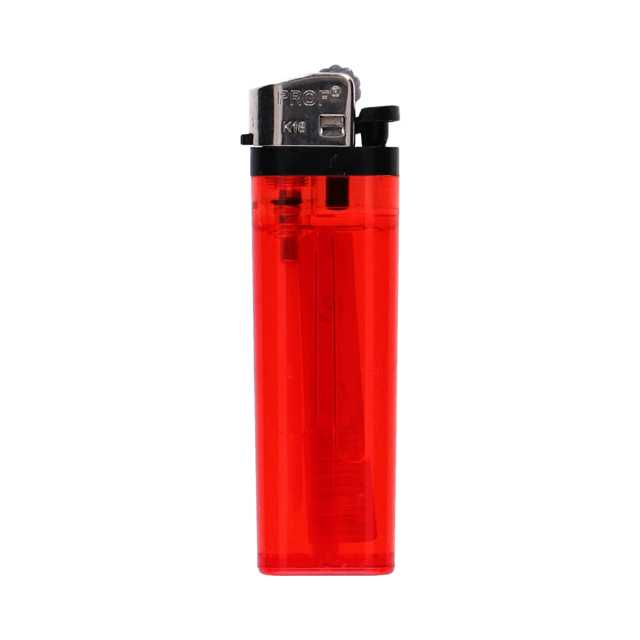 Feuerzeug Reibrad 5fach