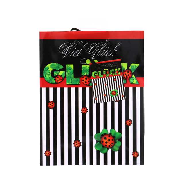 Geschenktüte