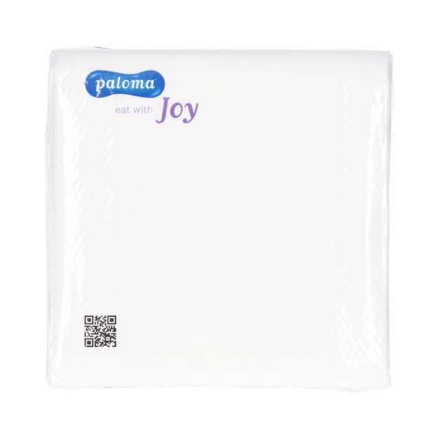 Paloma Servietten Papier