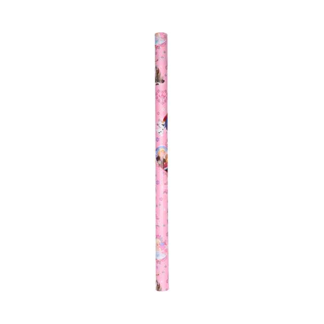 O'Canny Geschenkpapier Disney Kinder