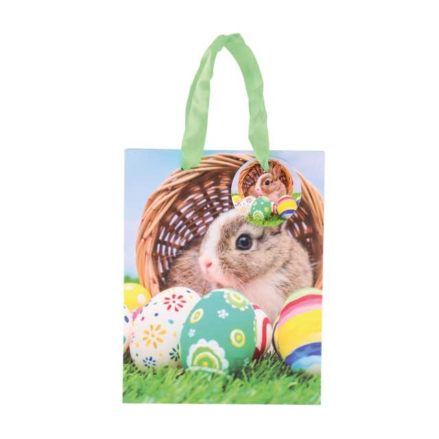 O'canny Geschenktüte Ostern DIN A5