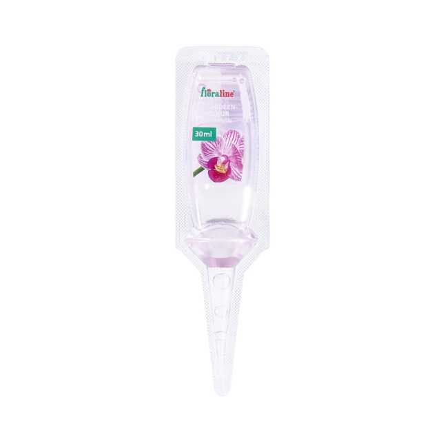 Floraline Orchideen Vitalkur