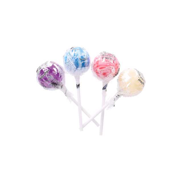 Original Gourmet Lollipop 31g