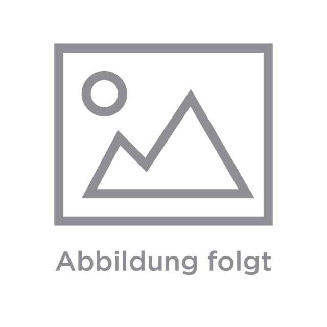 Mäc-Geiz Shopper Tasche