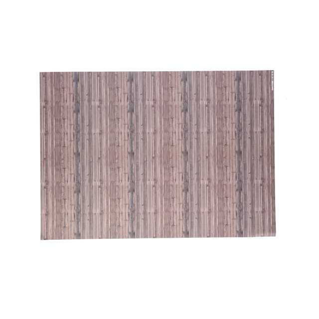 folia® Motivkarton STRUKTUREN 50x70cm 270g/m²