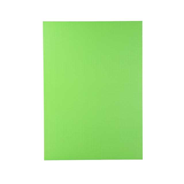 folia® Motivkarton PUNKTE 50x70cm 300g/m²