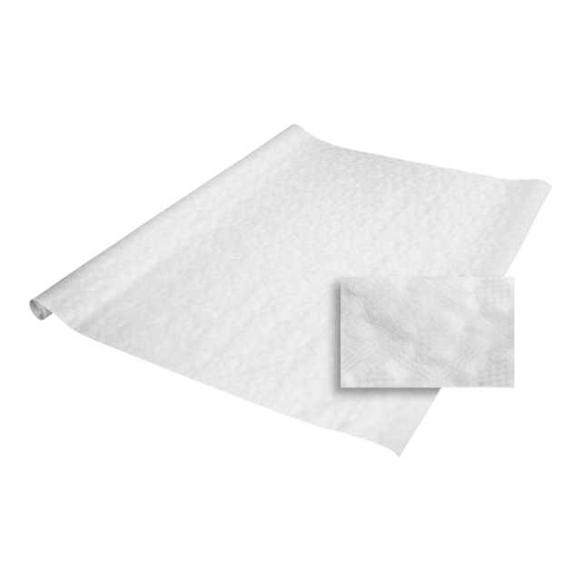 Papiertischdecken-Rolle