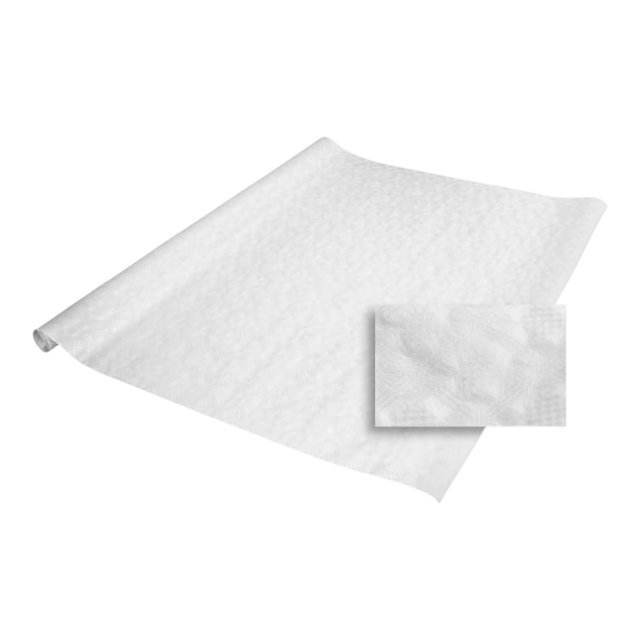 Papiertischdecken-Rolle