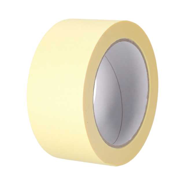 Maler Kreppband 50mx48 mm