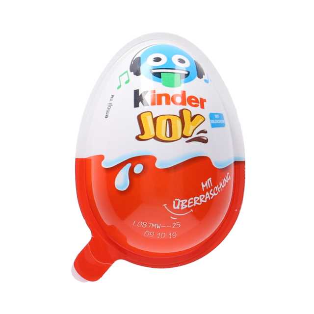 Ferrero Kinder Joy Ü-Ei 20 g