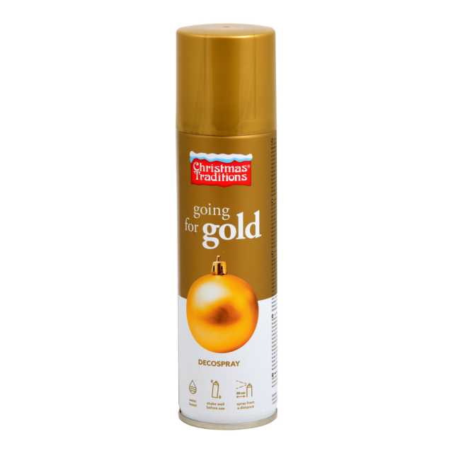 Dekospray, 150 ml