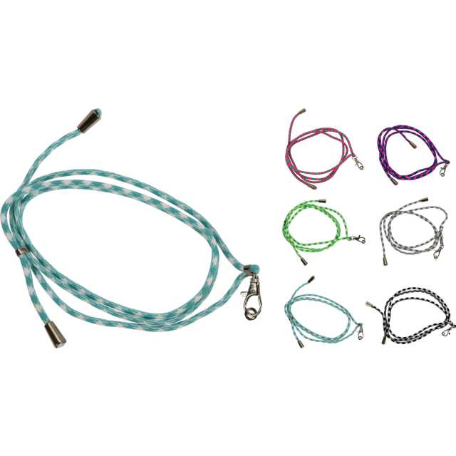 Band Smartphone zum Umhängen 80cm