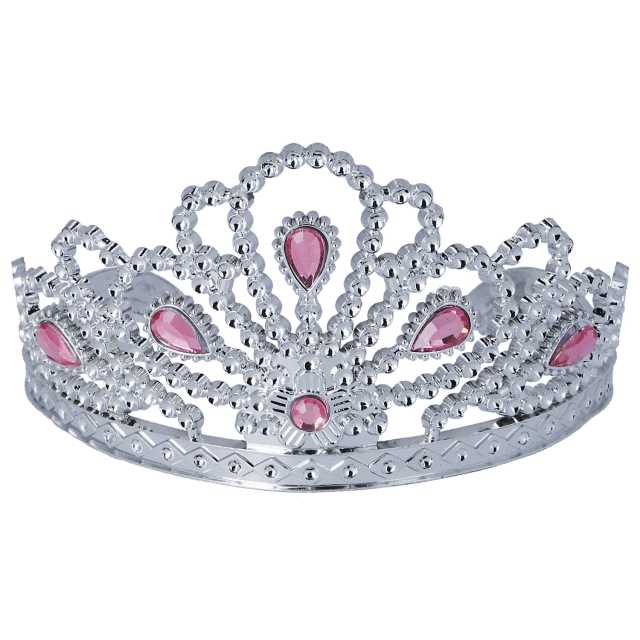 novooo Fasching Krone, versch.Modelle  