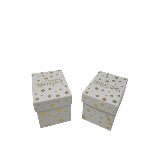 Gutscheinbox novooo, verschiedene Motive