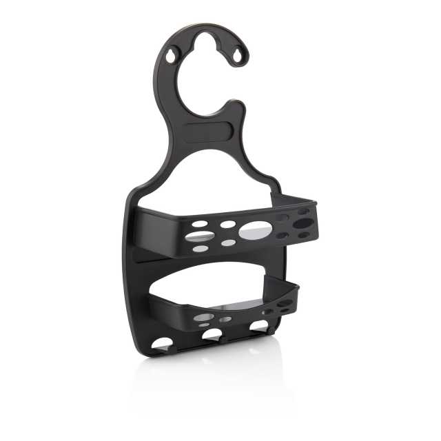 Duschregal zum Hängen