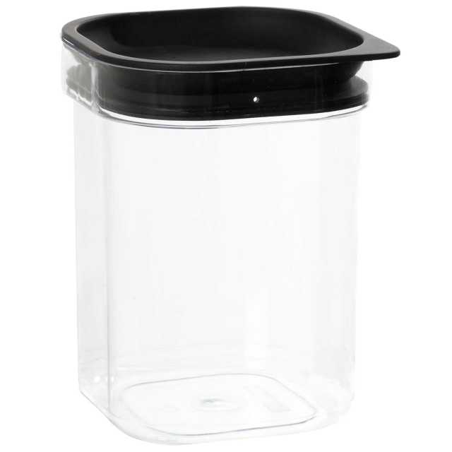 Plast Team Vorratsdose Hamburg 1,6 Liter