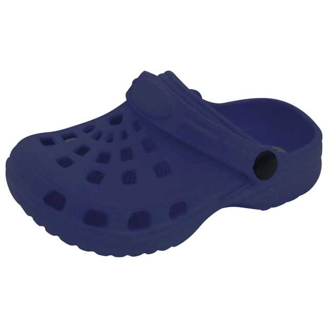 Kinder Clogs, Größe 28 - 33