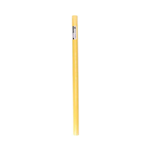 Papiertischdecken-Rolle farbig