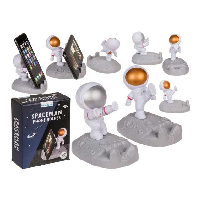 Handyhalter versch. Designs