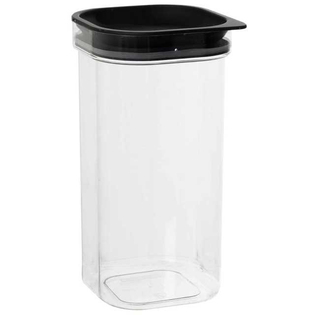 Plast Team Vorratsdose Hamburg 2,5 Liter