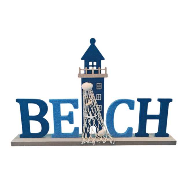 Deko Schriftzug novooo, Filz