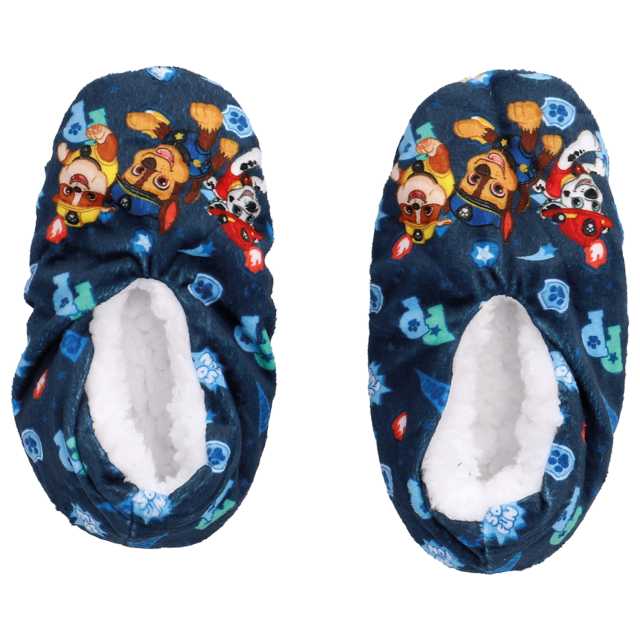 Kinderballerina Paw Patro Größe 23-30