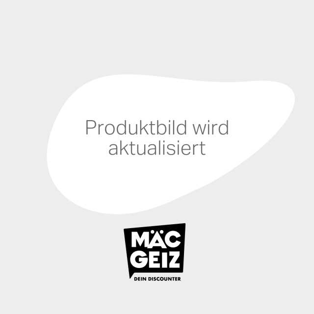 Ferrero Nutella Nussnougatcreme im Mini-Glas 25 g