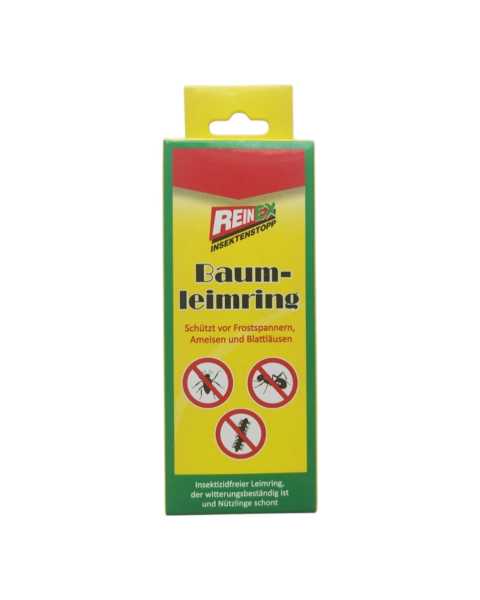 Reinex Baumleimring