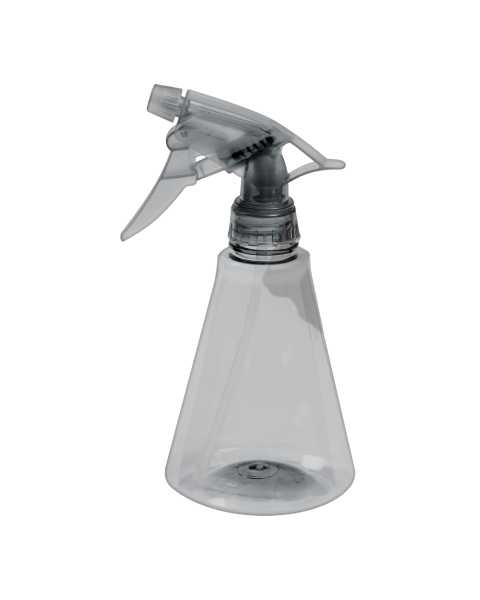 novooo Blumensprüher 350ml