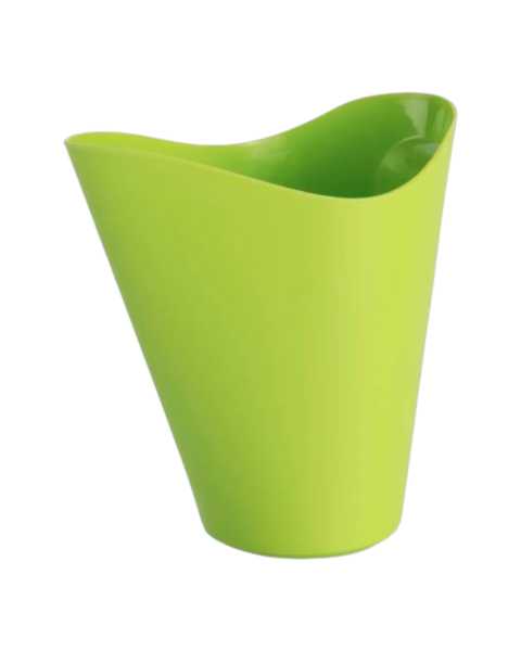 Topfbecher
