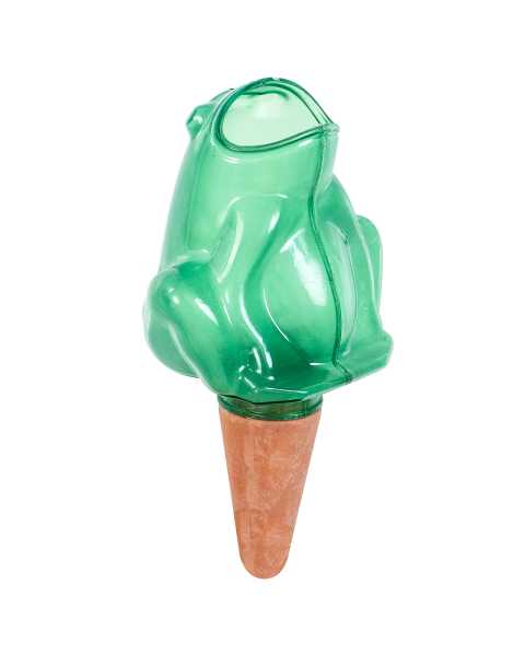 novooo Wasserspeicher Frosch 130ml