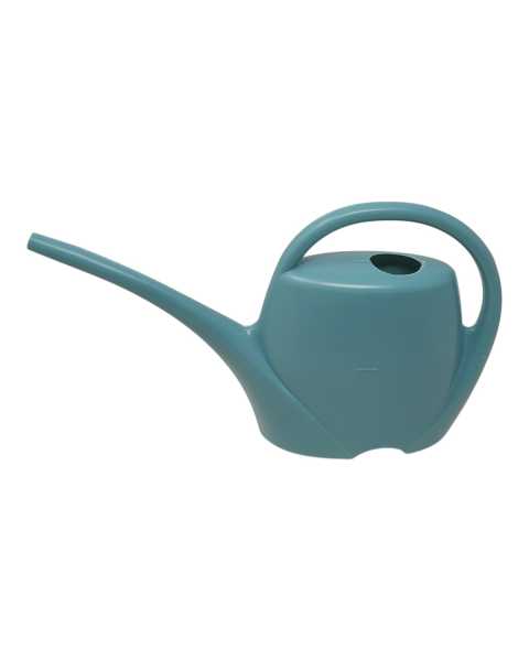 novooo Gießkanne 1,7 l, 36 x 8 x 21 cm