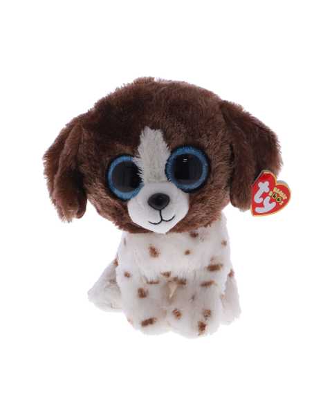 Plüschtier 24cm Glubschi, versch. Modelle