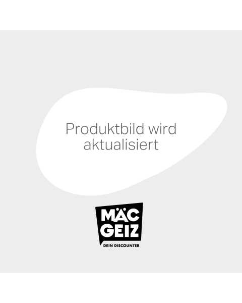 Kreise Magic Liquid Spinner, verschiedene Ausführungen