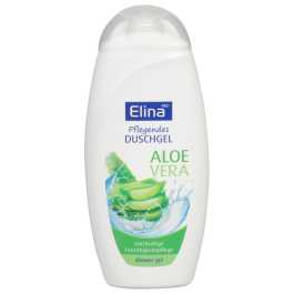 aloe vera gel 92 NATURE REPUBLIC Aloe Vera 92% Soothing Mist
