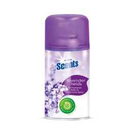 At Home Automatic Raumspray 250ml Lavender Fields » Top
