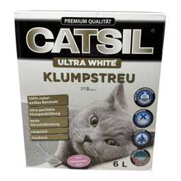 Katzenstreu  Top-Schnppchen | Mc-Geiz