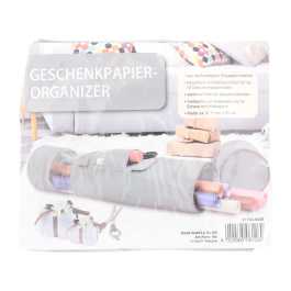 elektronik aufbewahrung sisma Kabeltasche Reise Organizer Tasche für Kabel PowerBank Ladegeräte Ladekabel Adapter Maus Zubehör LifeSmart Gartenschlauchhalter Topf und Größe:151x68x46cm 93214