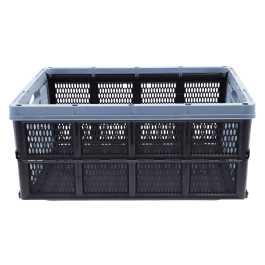 FAMILIA XX T-BOX PORKCHOP Msize ※バラ売り 0120002237_01_mg_fcd1.jpg