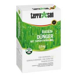 Rasendnger terrasan  Top-Schnppchen | Mc-Geiz